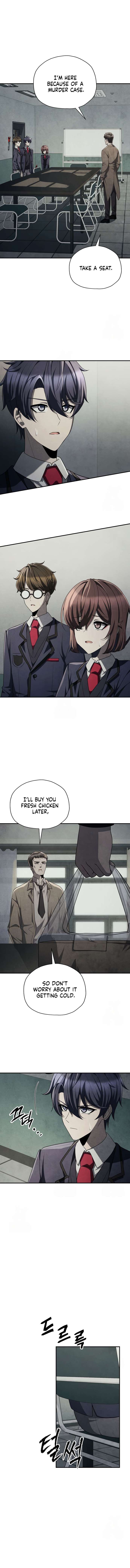 Chapter 69 - Image 2