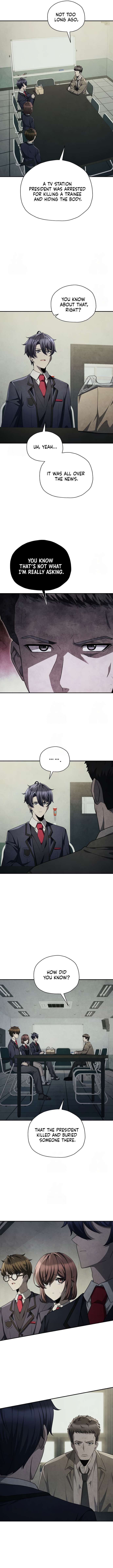 Chapter 69 - Image 3