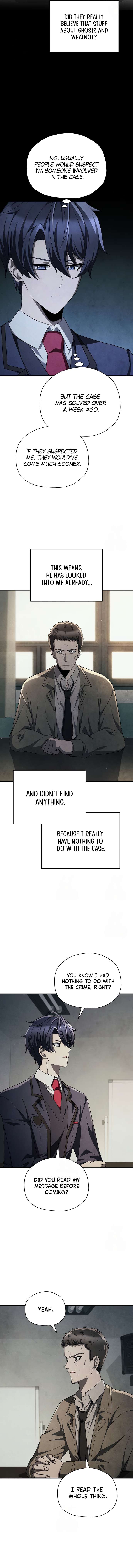 Chapter 69 - Image 5