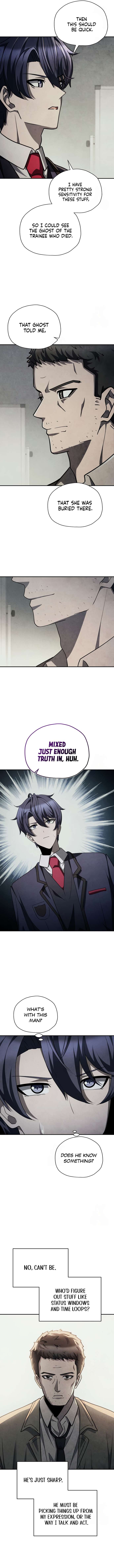 Chapter 69 - Image 6