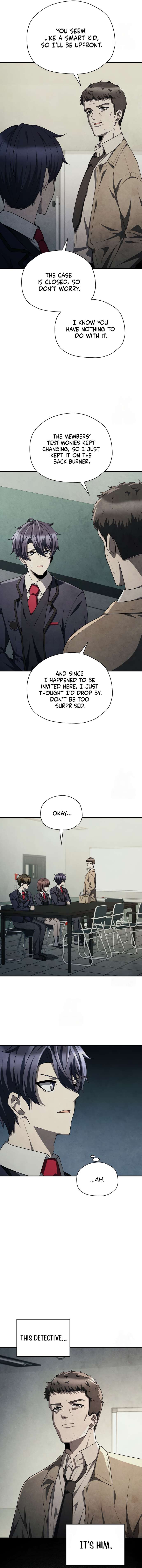 Chapter 69 - Image 8