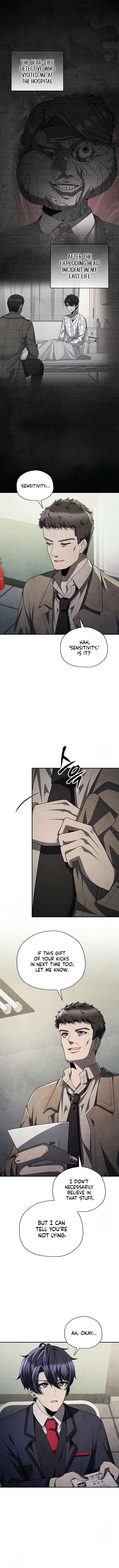 Chapter 69 - Image 9