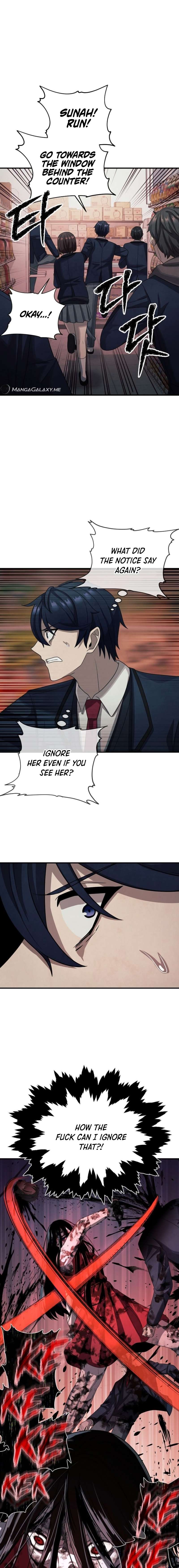 Chapter 7 - Image 10