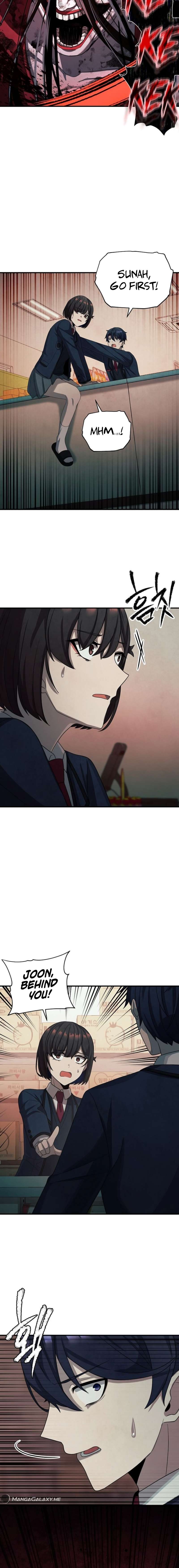 Chapter 7 - Image 11