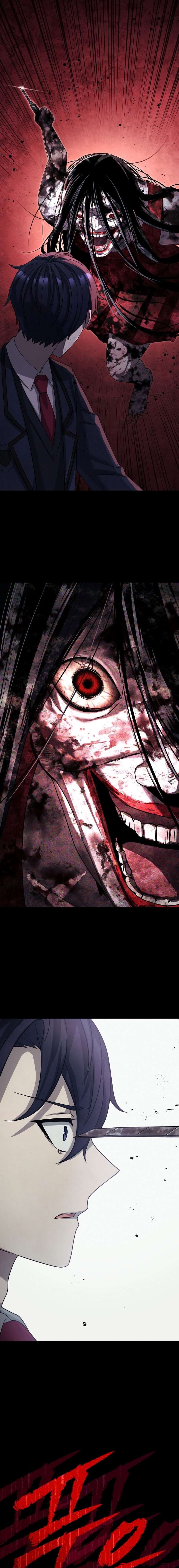 Chapter 7 - Image 12