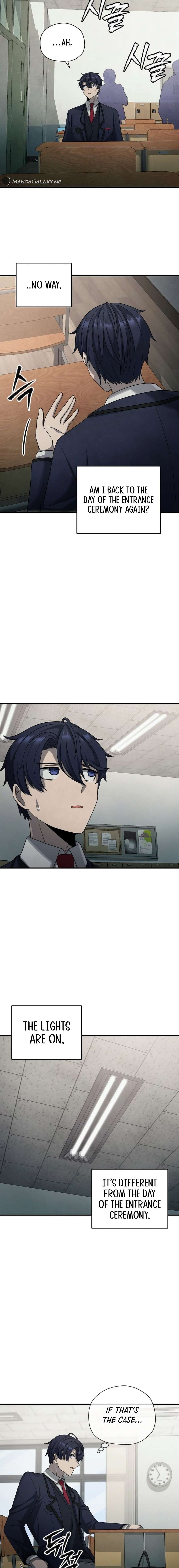 Chapter 7 - Image 14