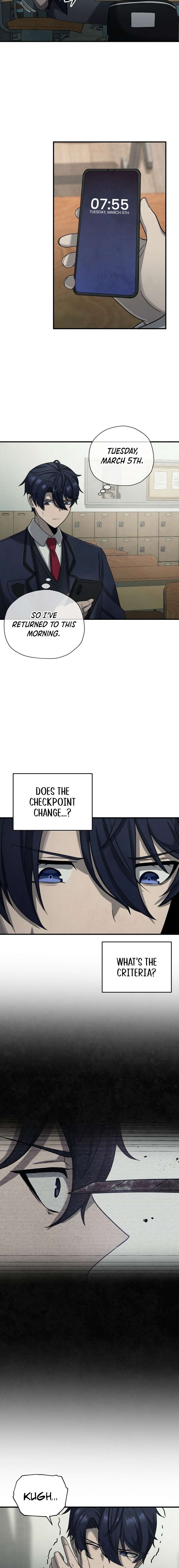 Chapter 7 - Image 15