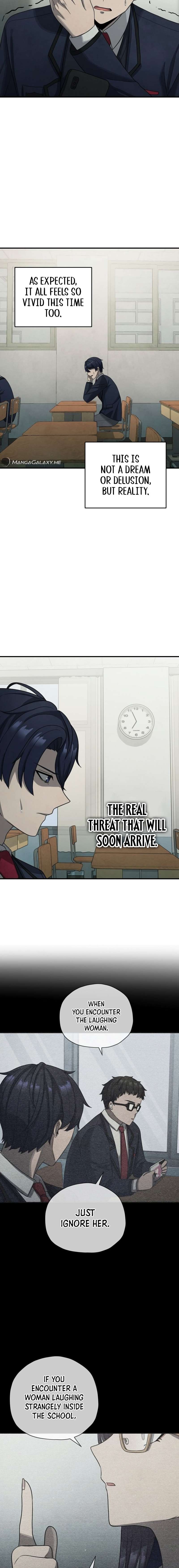 Chapter 7 - Image 16