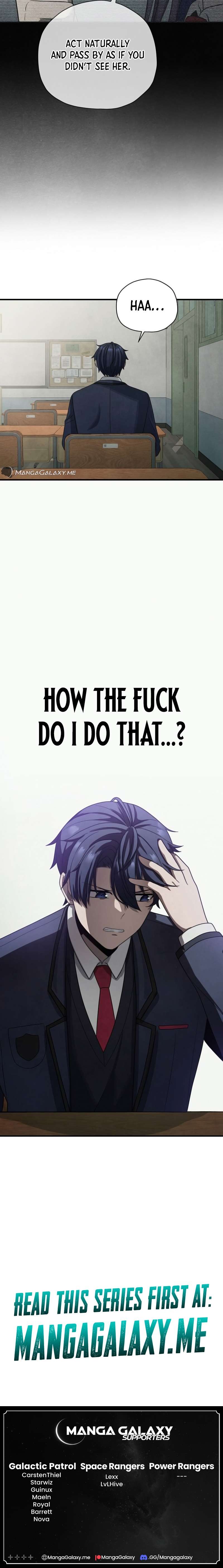 Chapter 7 - Image 17