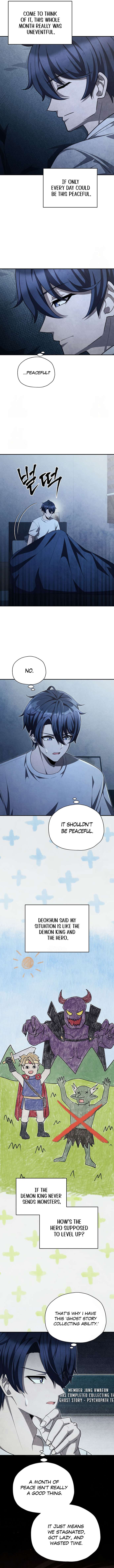 Chapter 70 - Image 10