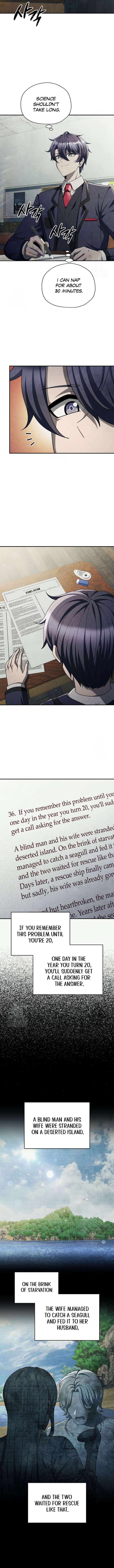 Chapter 70 - Image 12