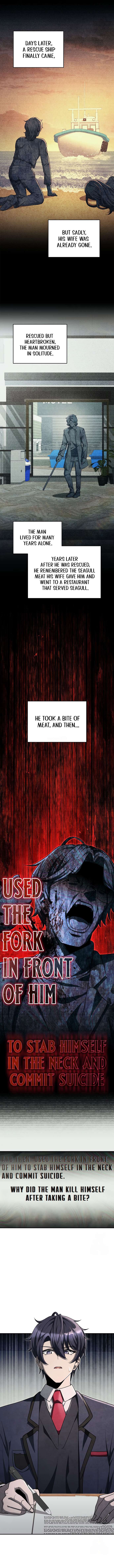 Chapter 70 - Image 13