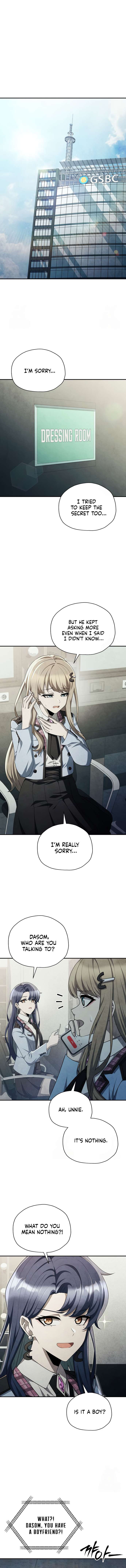 Chapter 70 - Image 2