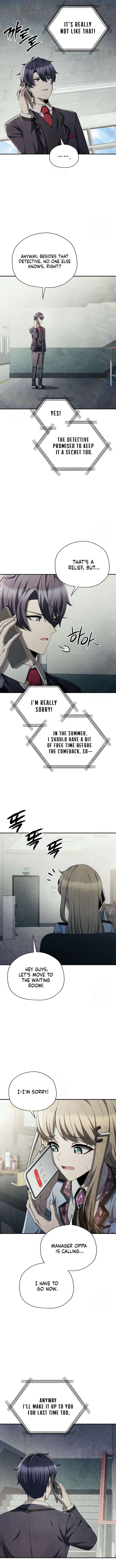 Chapter 70 - Image 3