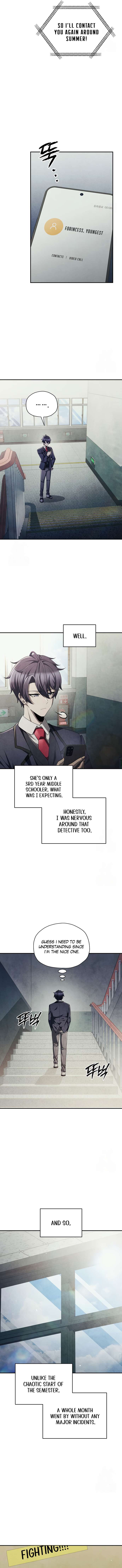 Chapter 70 - Image 4