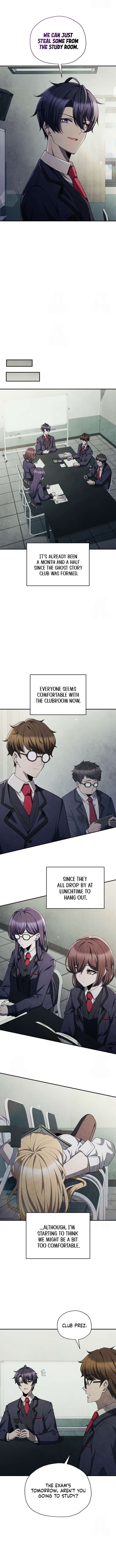 Chapter 70 - Image 6