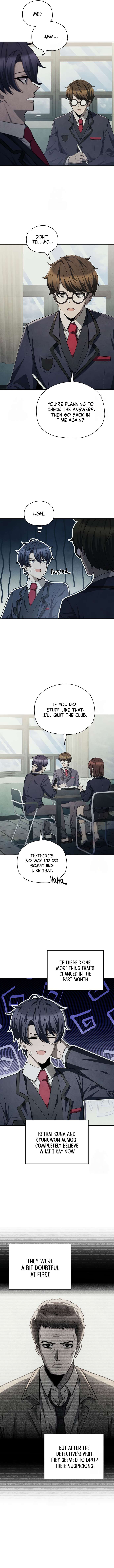 Chapter 70 - Image 7