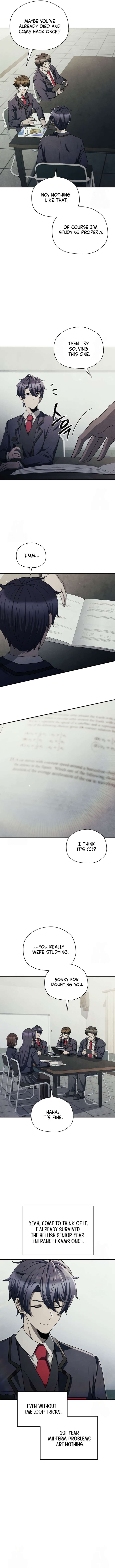 Chapter 70 - Image 8