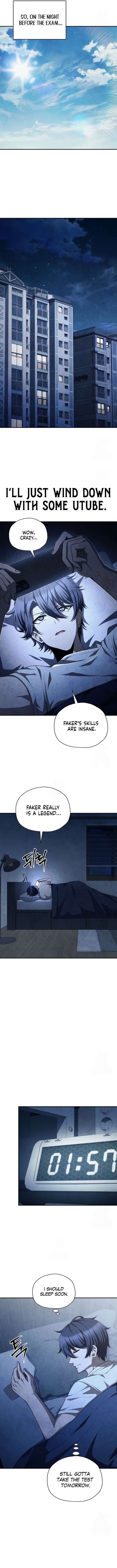 Chapter 70 - Image 9