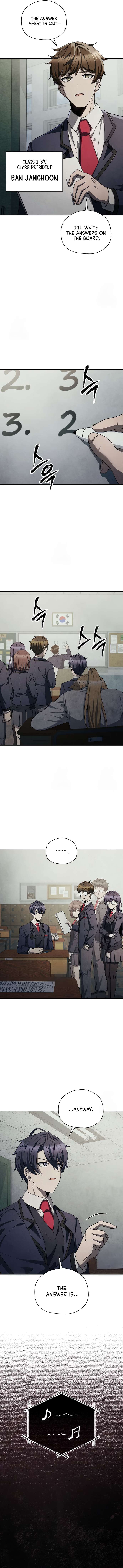 Chapter 71 - Image 10