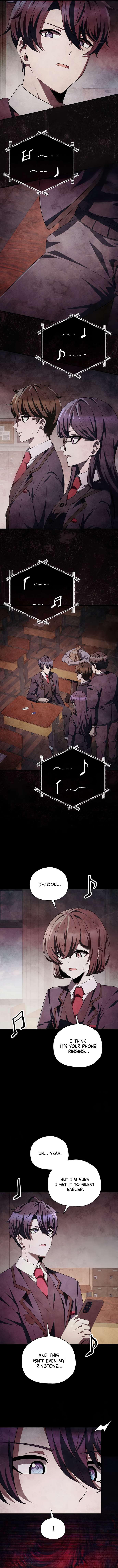 Chapter 71 - Image 11