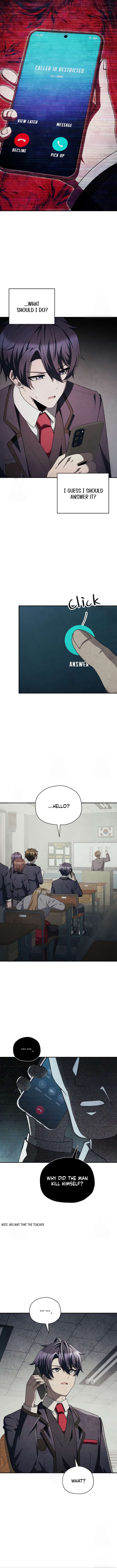 Chapter 71 - Image 12