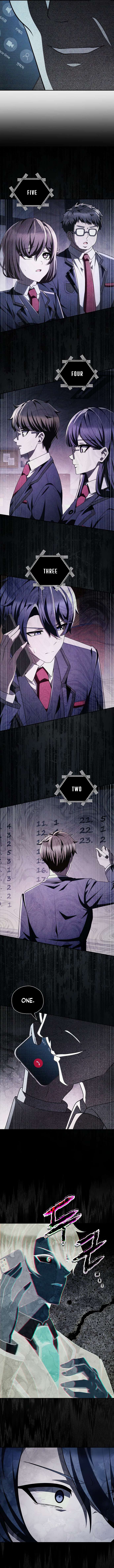 Chapter 71 - Image 13