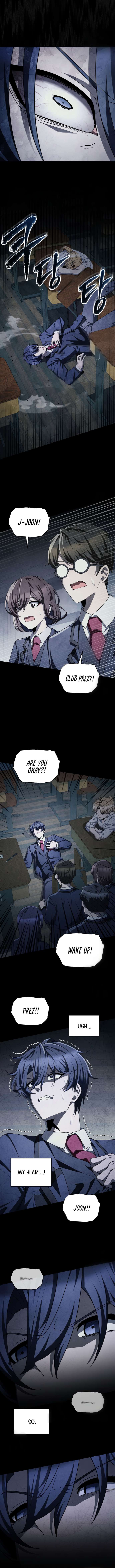 Chapter 71 - Image 14