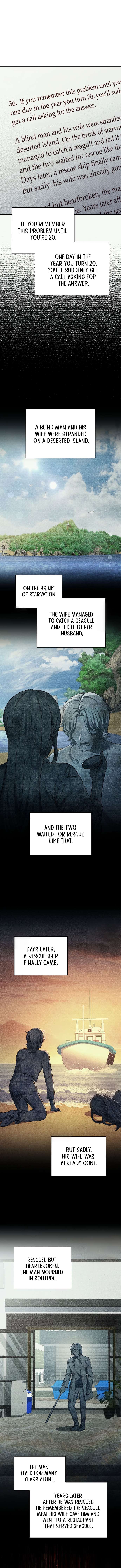 Chapter 71 - Image 2