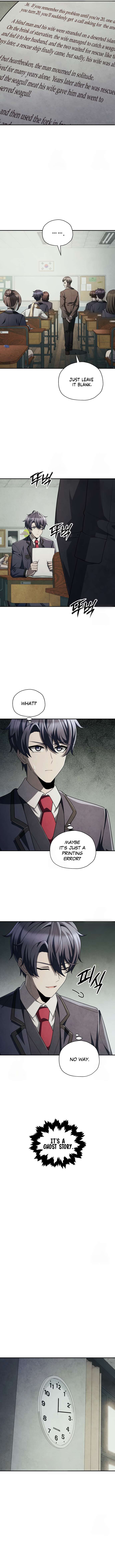 Chapter 71 - Image 4