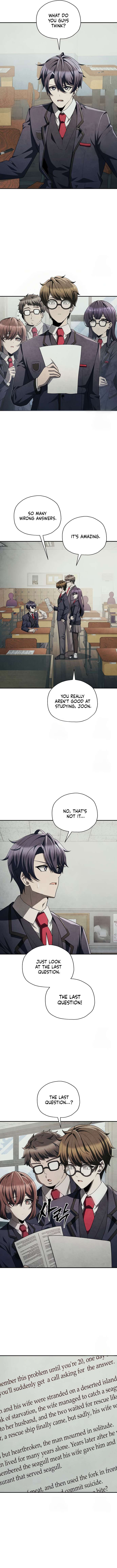 Chapter 71 - Image 5