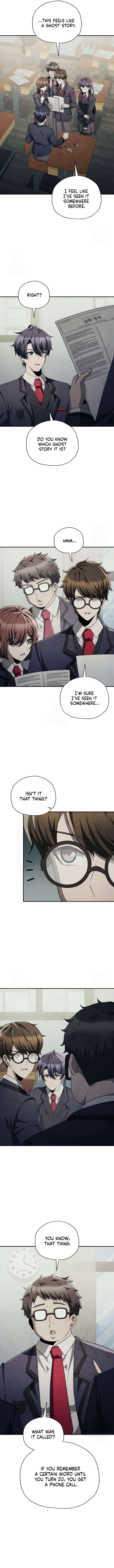 Chapter 71 - Image 6