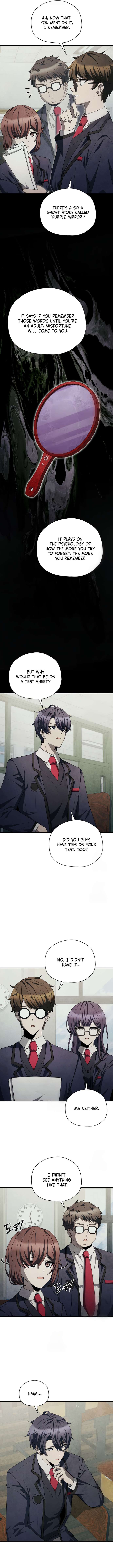 Chapter 71 - Image 8