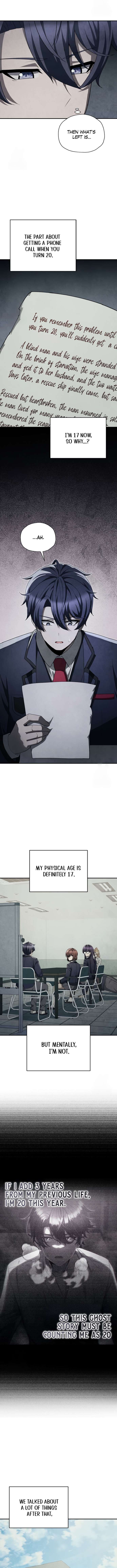 Chapter 72 - Image 10