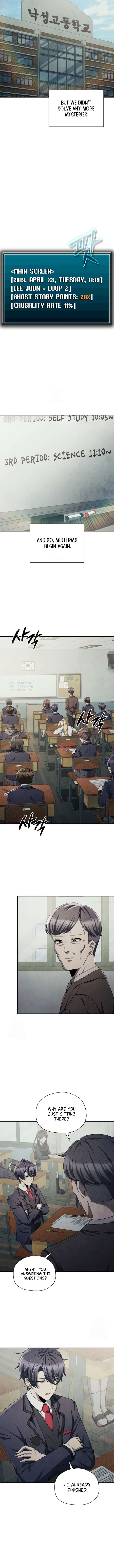 Chapter 72 - Image 11