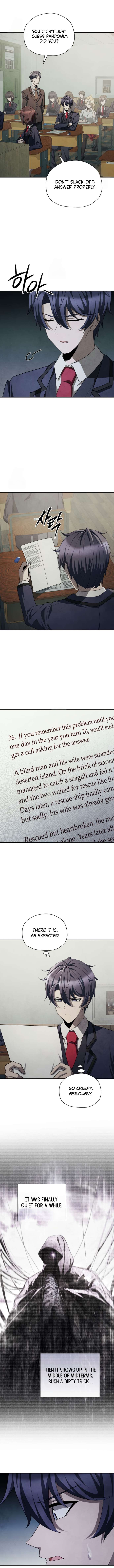 Chapter 72 - Image 12