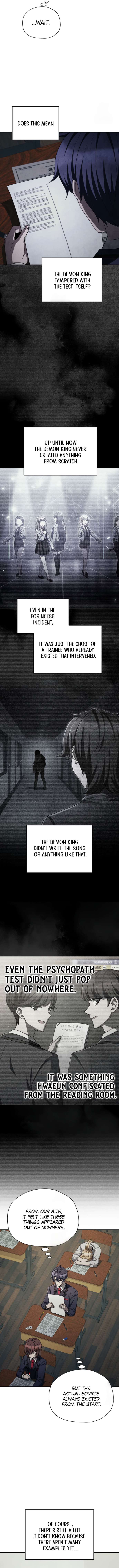 Chapter 72 - Image 13