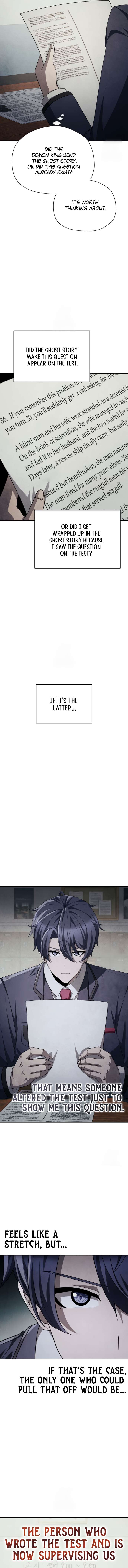 Chapter 72 - Image 14