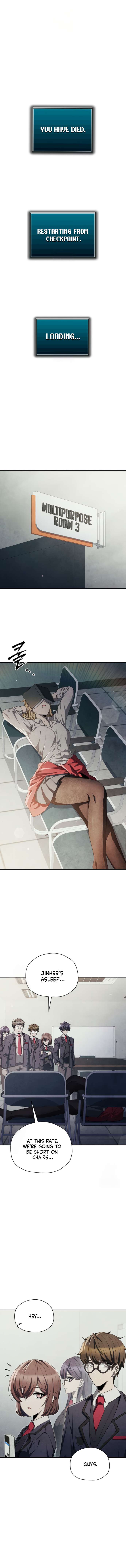 Chapter 72 - Image 2