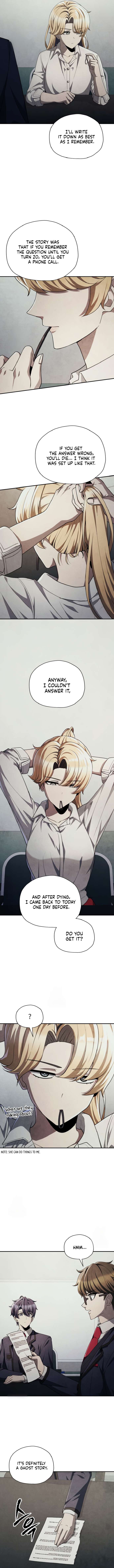 Chapter 72 - Image 4