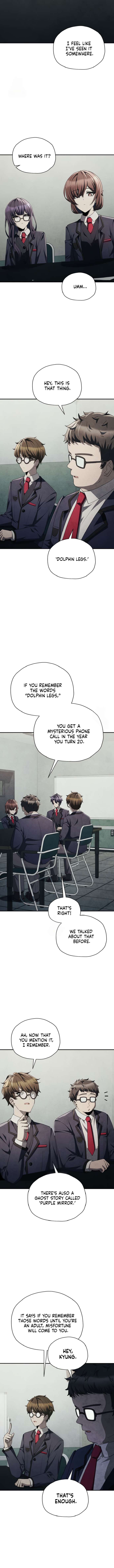 Chapter 72 - Image 5