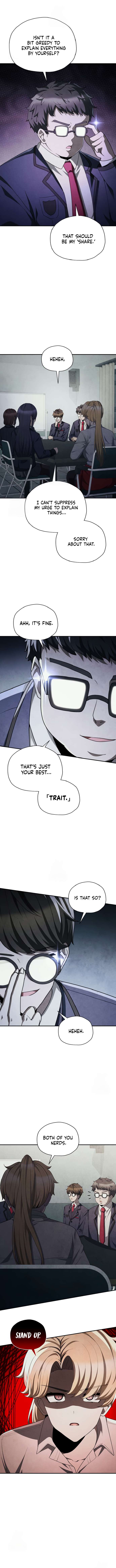 Chapter 72 - Image 6