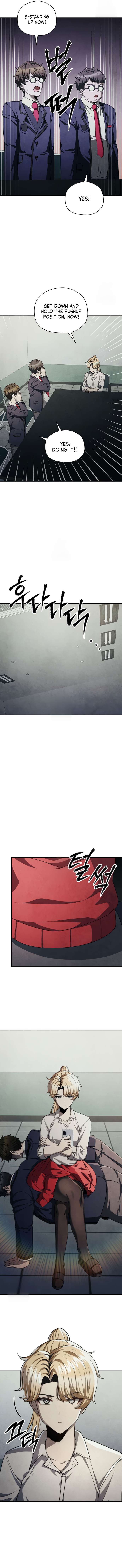 Chapter 72 - Image 7