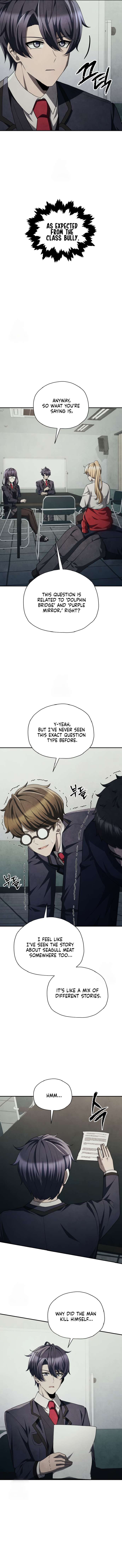 Chapter 72 - Image 8