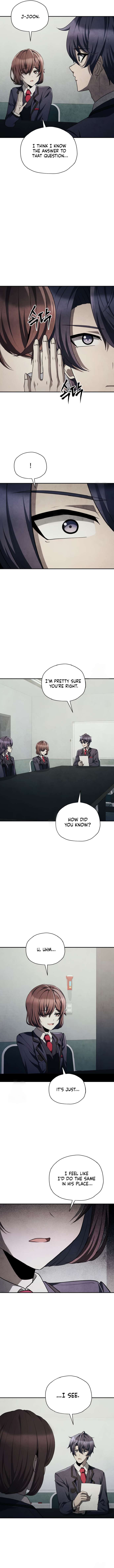 Chapter 72 - Image 9