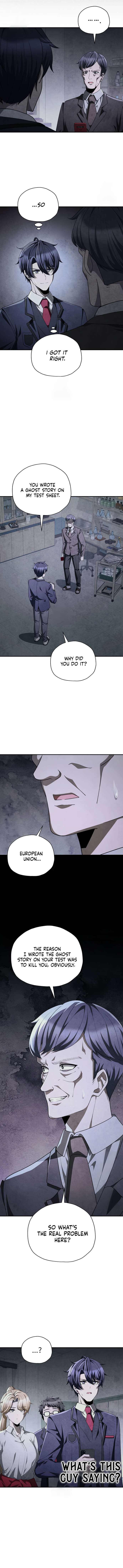 Chapter 73 - Image 10