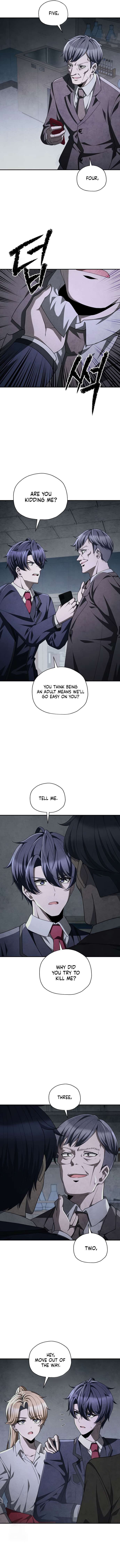 Chapter 73 - Image 11