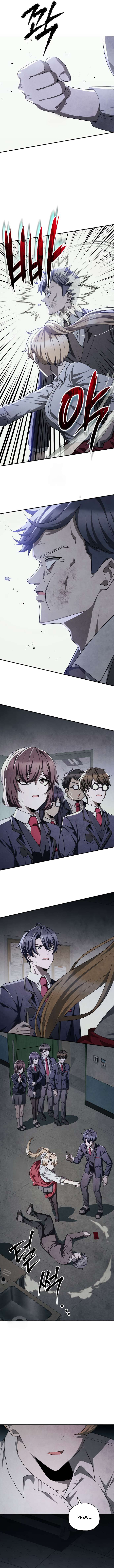 Chapter 73 - Image 12