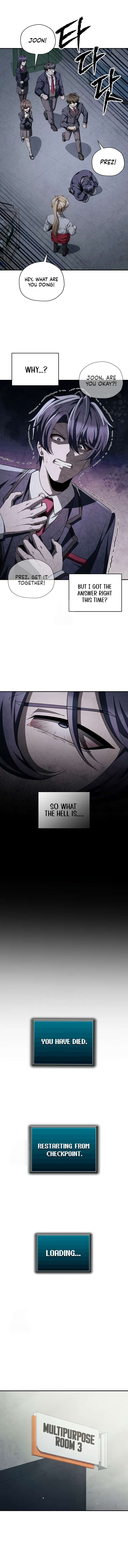 Chapter 73 - Image 14