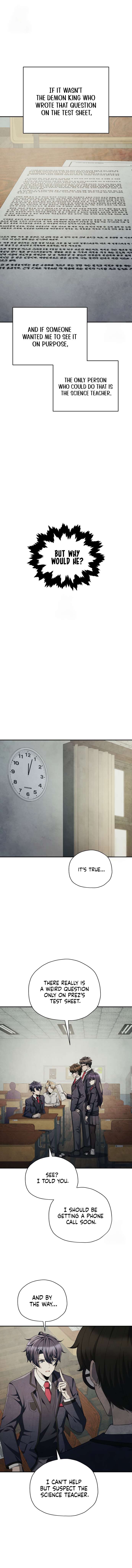 Chapter 73 - Image 2